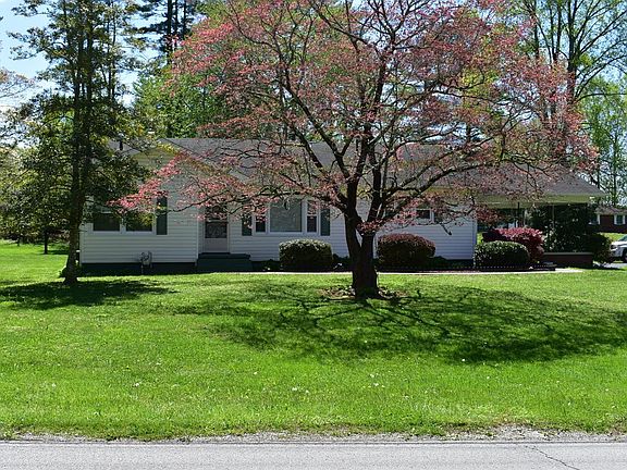 5th image of 238 Forest Ave