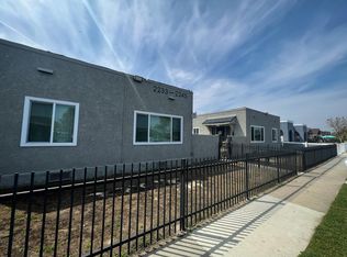 2235 Myrtle Ave #2235, Long Beach, CA 90806