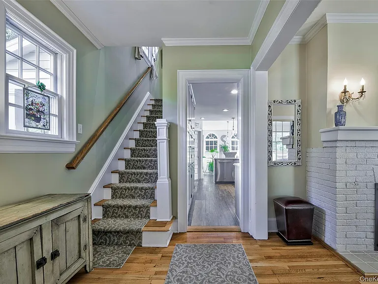 14 Buckingham Pl — Photo 7