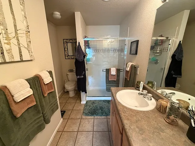 230 Carina Cir #104 — Photo 18