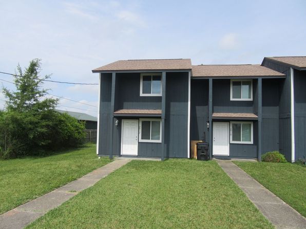 2917 Ormond Ave, Panama City, FL 32405