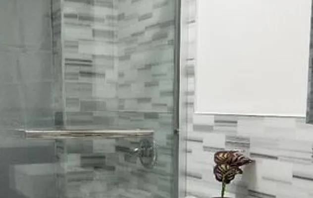 Rented by R New York | media 20