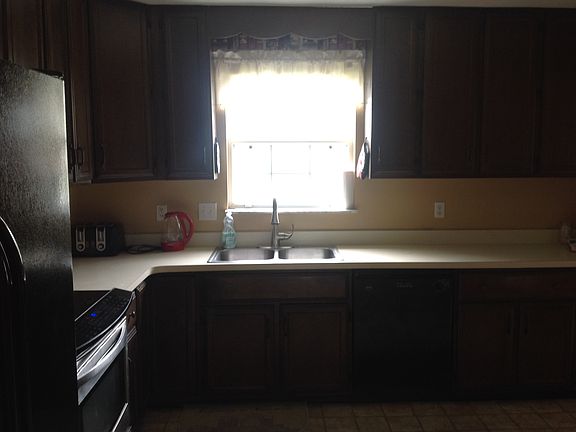2nd image of 5442 Morning Dove Ln