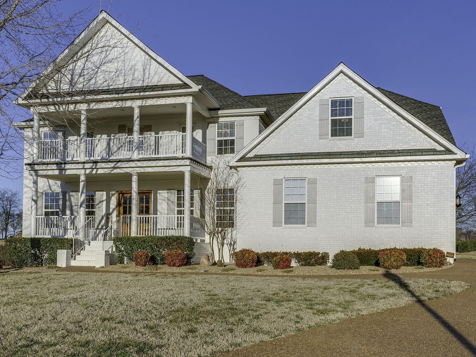 1192 Adelicia Hayes Ct, Gallatin, TN 37066 Zillow