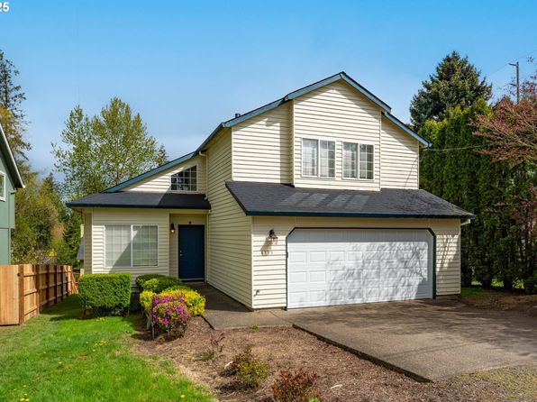 4135 SW Brugger St, Portland, OR 97219