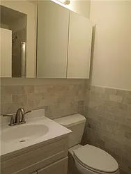 Rented by Spire Group