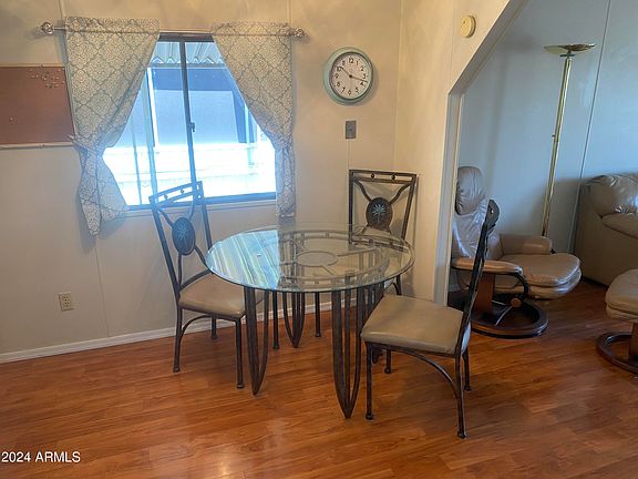 4th image of 4065 E University Drive #562