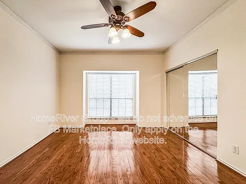 5619 Preston Oaks Rd #505 Photo 1