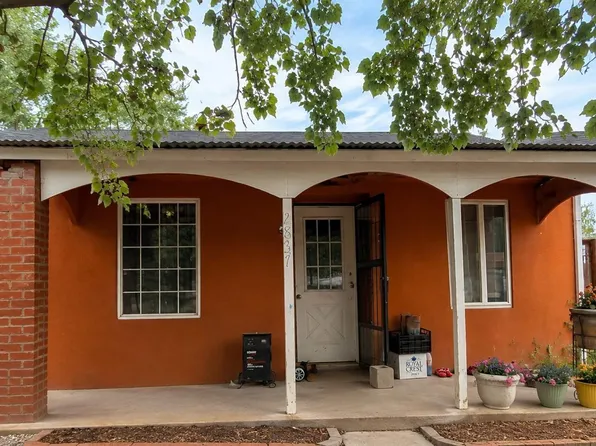 2837 W 55th Avenue, Denver, CO 80221