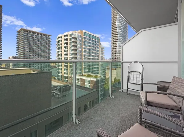 1 Shore Lane image 5 of 31