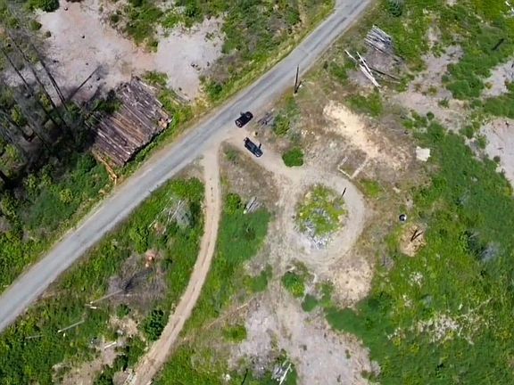 5th image of 200 Doolittle Creek Rd