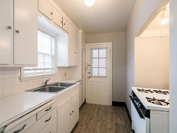 5th image of 1745 S 13th St #1X1U