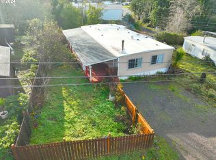 16391 Highway 101 #3, Brookings, OR 97415