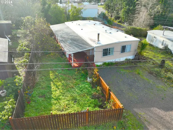 16391 Highway 101 #3, Brookings, OR 97415