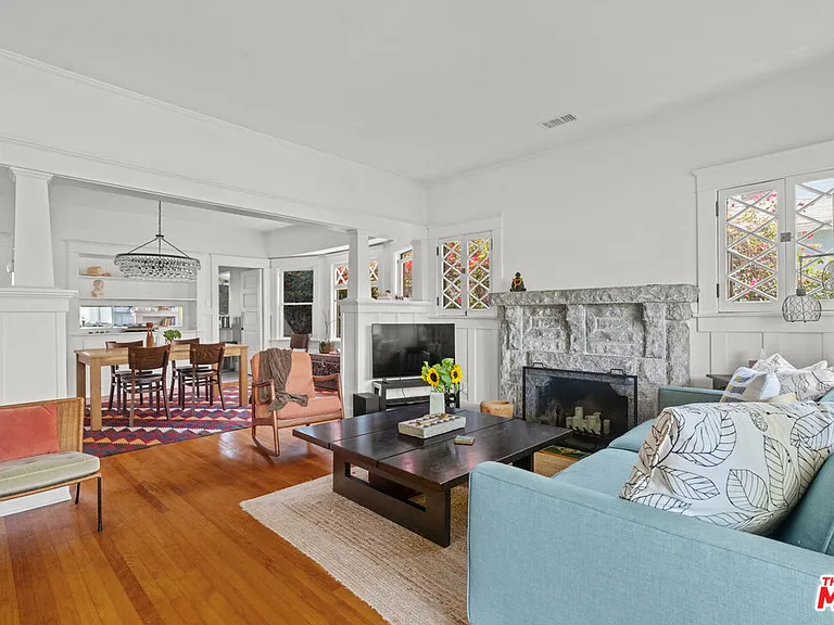 632 California Ave — Photo 8