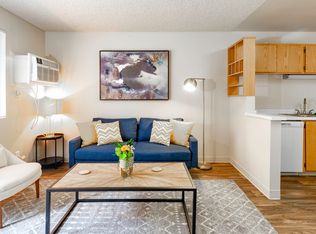 Redwood, Salt Lake City, UT 84123