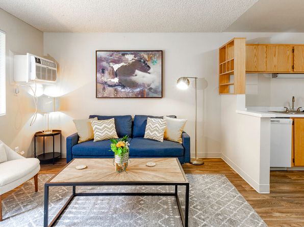 4000 S Redwood Rd W #87A71F238