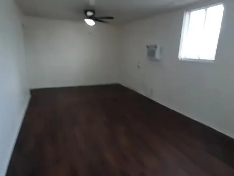 180 N Jones St #5 — Photo 5