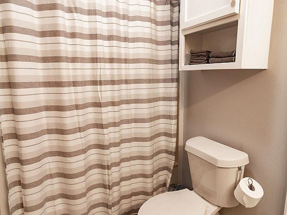 5th image of 29735 Aster St