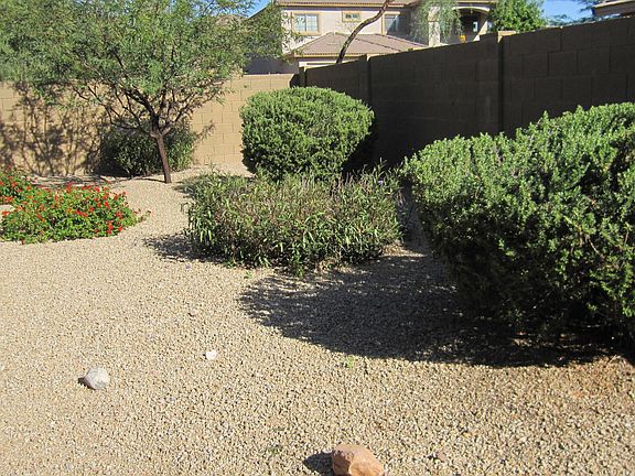 2nd image of 4402 W Kenai Dr