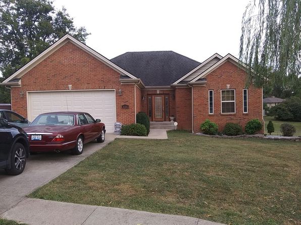 408 Corinne Ct