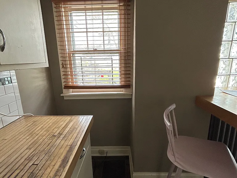 7 Fargo Ave — Photo 19