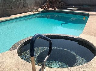 333 Balsa St, Henderson, NV 89002