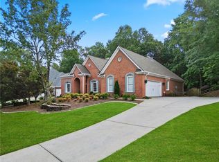3830 High View Ct, Cumming, GA 30041