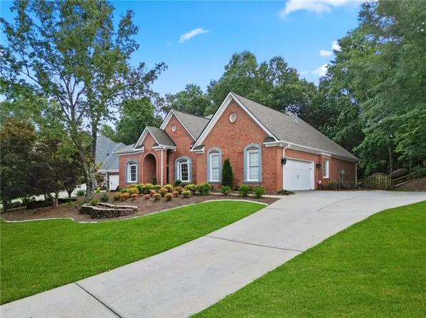 3830 High View Ct, Cumming, GA 30041