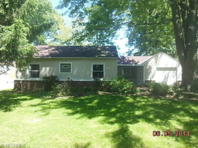 1st image of 3901 Reid Ave
