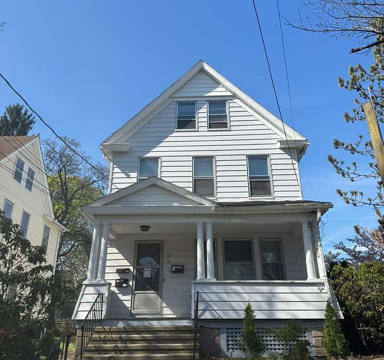 1st image of 50 Young St #3