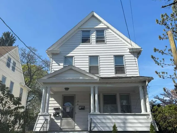 50 Young St #3, New Haven, CT 06511