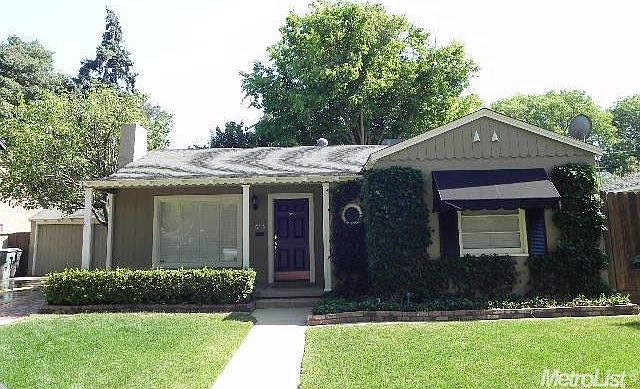 1st image of 416 Enslen Park Ct