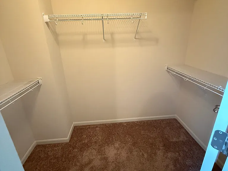 14555 Gilder Ave — Photo 11