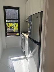 Rented by David Frankel Realty