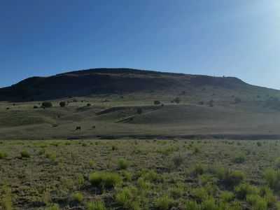 034B E Road 6 N, Chino Valley, AZ, 86323