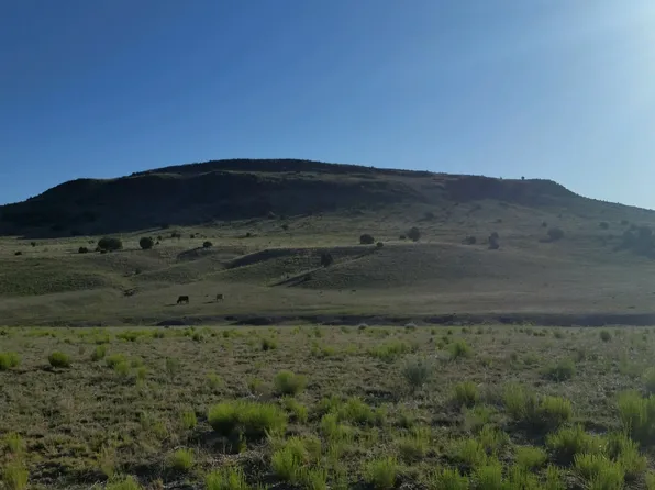 034B E Road 6 N, Chino Valley, AZ 86323