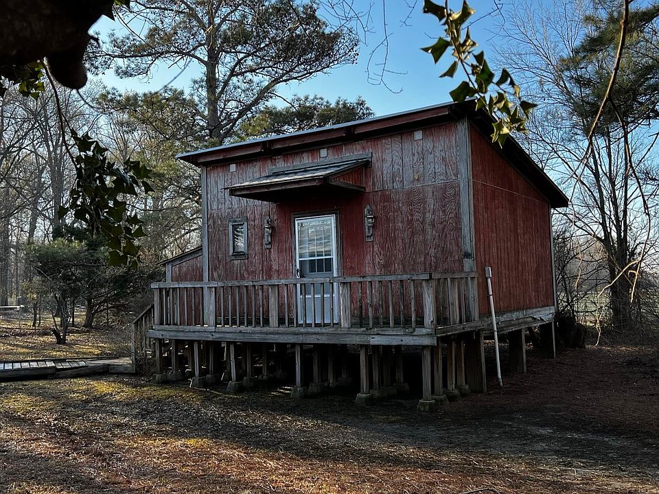 1439 241st Hwy, Clarendon, AR 72029 MLS 23017129 Zillow