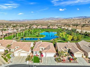78834 Kramer Dr, Palm Desert, CA 92211