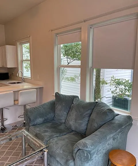 7531 Freret St — Photo 13