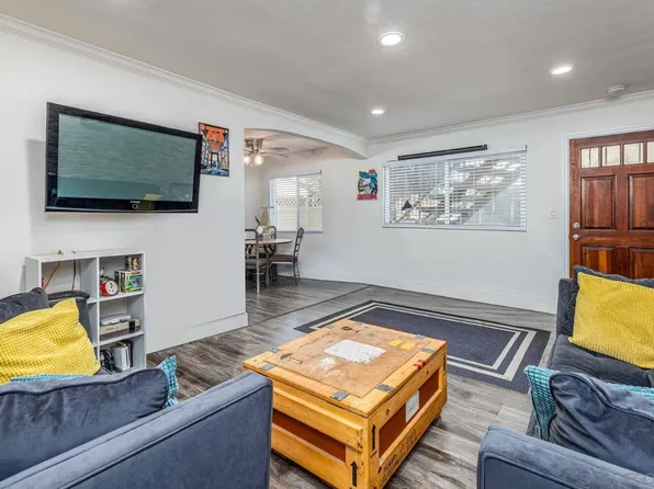 4127 38th St Unit 6, San Diego, CA 92105