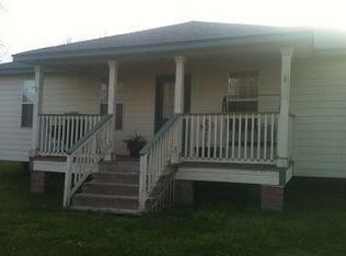 Highway 104, Opelousas, LA 70570