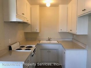1230 Hillandale Ave APT I, La Habra, CA 90631