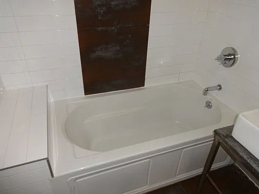 Rented by Fiddler Realty | media 30