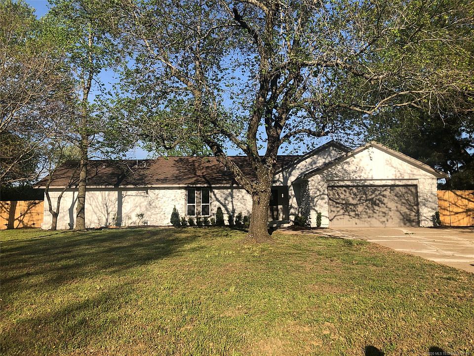 1st image of 9012 S 198 East Ave