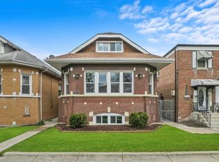 10016 S Calumet Ave, Chicago, IL