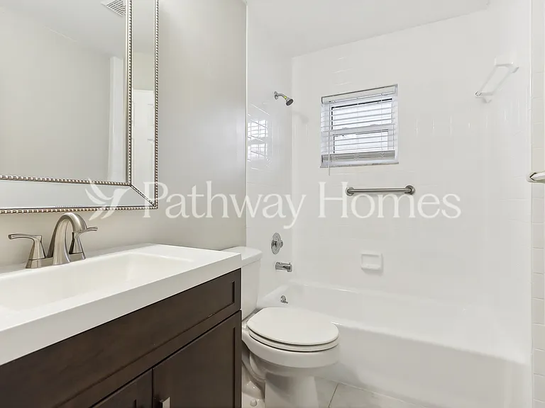 1935 Spanish Oaks Dr N — Photo 15