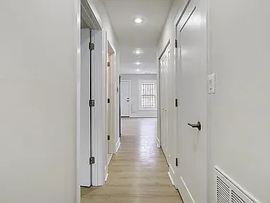 8 O St SW #1 — Photo 7