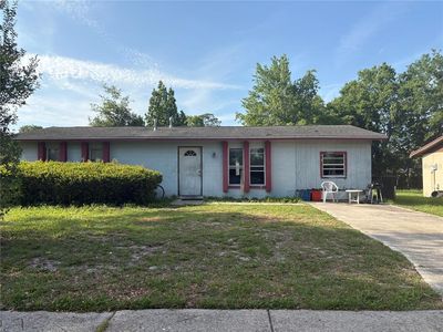 1742 SE 15th Ave, Gainesville, FL, 32641