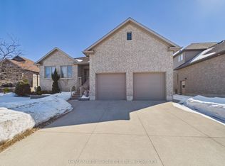 231 Park St, Kincardine, ON N2Z 0A5